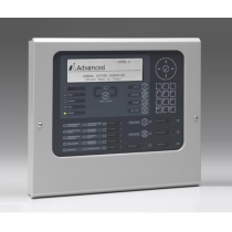 Hiển thị phụ LCD MX-5030